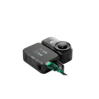 DJI OSMO NANO Standard Combo (128GB) 6