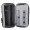 DJI Air 2S Drone with f-stop DuraDiamond Drone Large Case