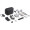 DJI Air 2S Fly More Combo