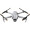 DJI Air 2S Fly More Combo