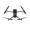 DJI Air 3 (DJI RC-N2)