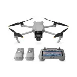 DJI Air 3 Fly More Combo (DJI RC 2) 0