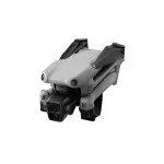 DJI Air 3 Fly More Combo (DJI RC 2) 1