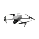 DJI Air 3 Fly More Combo (DJI RC 2) 2