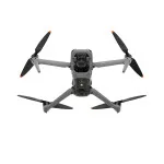 DJI Air 3 Fly More Combo (DJI RC 2) 3