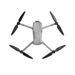 DJI Air 3 Fly More Combo (DJI RC 2) 4