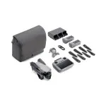 DJI Air 3 Fly More Combo (DJI RC 2) 5