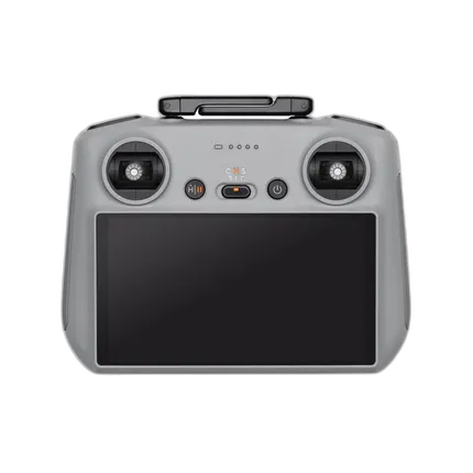 DJI RC 2 Remote Controller