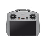 DJI RC 2 Remote Controller