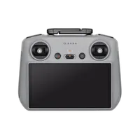 DJI RC 2 Remote Controller 0
