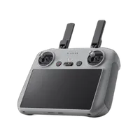 DJI RC 2 Remote Controller 1