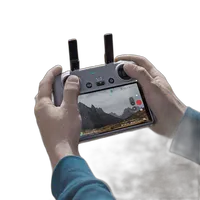 DJI RC 2 Remote Controller 2