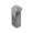 DJI Air 3 Intelligent Flight Battery