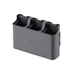 DJI Air 3 Battery Charging Hub