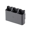 DJI Air 3 Battery Charging Hub