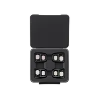 DJI Air 3 ND Filters Set (ND8/16/32/64) 1