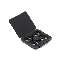 DJI Air 3 ND Filters Set (ND8/16/32/64) 2