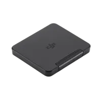 DJI Air 3 ND Filters Set (ND8/16/32/64) 3
