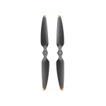 DJI Air 3 Low-Noise Propellers (Pair)