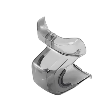 DJI Air 3 Gimbal Protector