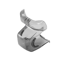 DJI Air 3 Gimbal Protector 0