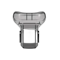 DJI Air 3 Gimbal Protector 1