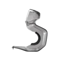 DJI Air 3 Gimbal Protector 2