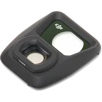 DJI Air 3 Wide-Angle Lens 0