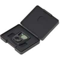 DJI Air 3 Wide-Angle Lens 1