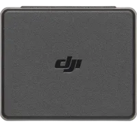 DJI Air 3 Wide-Angle Lens 2