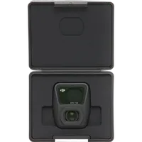 DJI Air 3 Wide-Angle Lens 3
