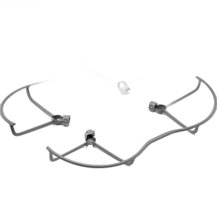 DJI Air 3 Propeller Guard