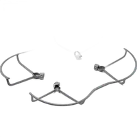 DJI Air 3 Propeller Guard 0