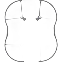 DJI Air 3 Propeller Guard 1