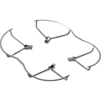 DJI Air 3 Propeller Guard 2