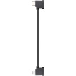 DJI Extension Cable (Lightning)