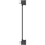 DJI Extension Cable (Micro-USB)