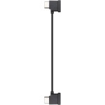 DJI Extension Cable (USB Type-C)