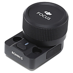 DJI Ronin-S Focus Wheel