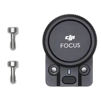 DJI RS Focus Wheel 0