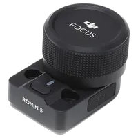 DJI RS Focus Wheel 1