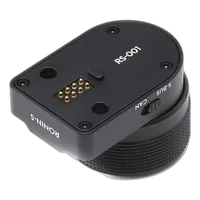 DJI RS Focus Wheel 2