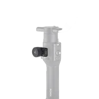DJI RS Focus Wheel 4