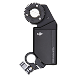 DJI Ronin-S Focus Motor