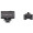 DJI Ronin 3D Focus System