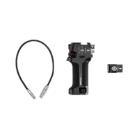 DJI RS Tethered Control Handle 0