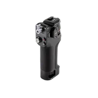 DJI RS Tethered Control Handle 1