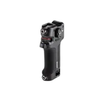 DJI RS Tethered Control Handle 2