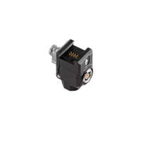DJI RS Tethered Control Handle 3