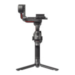 DJI RS 3